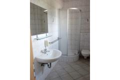 Vila Sunce Apartma 2 – Apartman 2 foto 4