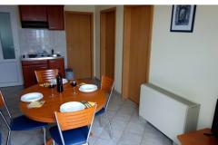 Vila Sunce Apartma 2 – Apartman 2 foto 5