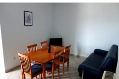 Vila Sunce Apartma 3 – Apartman 3 foto 1