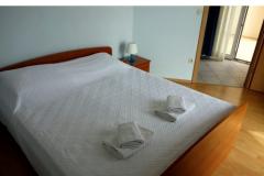 Vila Sunce Apartma 3 – Apartman 3 foto 2