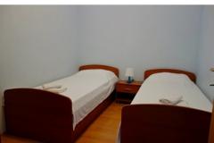 Vila Sunce Apartma 3 – Apartman 3 foto 4