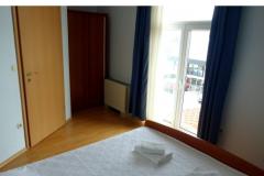 Vila Sunce Apartma 3 – Apartman 3 foto 5