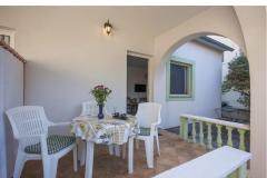 Venesa Apartmaji Apartma 2 – Apartman 2 foto 1