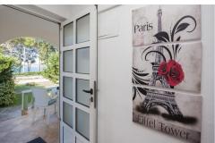 Venesa Apartmaji Apartma 2 – Apartman 2 foto 2