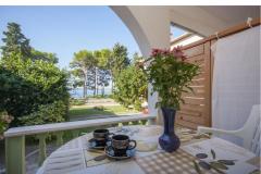 Venesa Apartmaji Apartma 2 – Apartman 2 foto 3