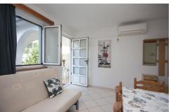 Venesa Apartmaji Apartma 2 – Apartman 2 foto 4