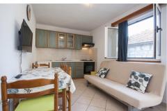 Venesa Apartmaji Apartma 2 – Apartman 2 foto 5