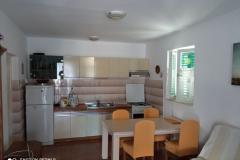 Venesa Apartmaji Apartma 3 – Apartman 4 foto 1