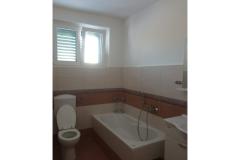 Venesa Apartmaji Apartma 3 – Apartman 4 foto 2