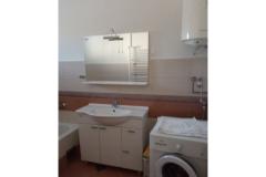 Venesa Apartmaji Apartma 3 – Apartman 4 foto 3