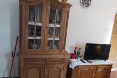 Venesa Apartmaji Apartma 3 – Apartman 4 foto 5