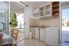 Venesa Apartmaji Apartma 1 – Apartman 1 foto 2