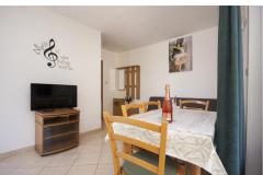 Venesa Apartmaji Apartma 1 – Apartman 1 foto 3