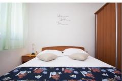 Venesa Apartmaji Apartma 1 – Apartman 1 foto 4