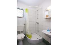Venesa Apartmaji Apartma 1 – Apartman 1 foto 5