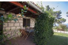 Venesa Apartmaji Apartma 4 – House foto 2