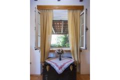 Venesa Apartmaji Apartma 4 – House foto 4