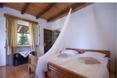 Venesa Apartmaji Apartma 4 – House foto 5