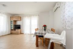 Vila Jelena Apartma 1 – Apartman 1 foto 1