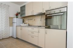 Vila Jelena Apartma 1 – Apartman 1 foto 3