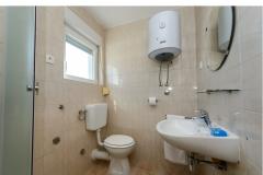Vila Jelena Apartma 1 – Apartman 1 foto 4