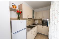 Vila Jelena Apartma 2 – Apartman 2 foto 1