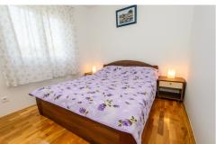Vila Jelena Apartma 2 – Apartman 2 foto 2