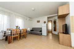 Vila Jelena Apartma 2 – Apartman 2 foto 3