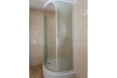Vila Jelena Apartma 2 – Apartman 2 foto 4