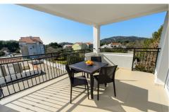 Vila Jelena Apartma 3 – Apartman 3 foto 1