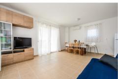 Vila Jelena Apartma 3 – Apartman 3 foto 2