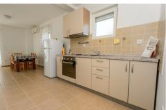 Vila Jelena Apartma 3 – Apartman 3 foto 3