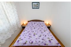 Vila Jelena Apartma 3 – Apartman 3 foto 4