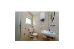 Vila Jelena Apartma 3 – Apartman 3 foto 5