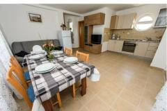 Vila Jelena Apartma 4 – Apartman 4 foto 2