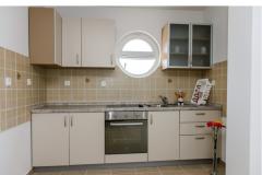 Vila Jelena Apartma 4 – Apartman 4 foto 3