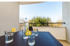 Vila Jelena Apartma 4 – Apartman 4 foto 4