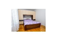 Vila Jelena Apartma 4 – Apartman 4 foto 5