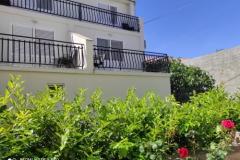 Apartmaji Villa Magnolija Apartma 4 – apartman 4 foto 1