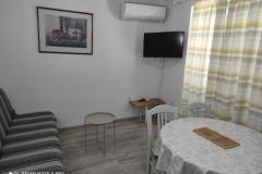 Apartmaji Villa Magnolija Apartma 4 – apartman 4 foto 2