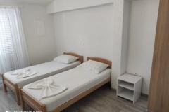 Apartmaji Villa Magnolija Apartma 4 – apartman 4 foto 3
