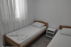 Apartmaji Villa Magnolija Apartma 4 – apartman 4 foto 4