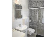 Apartmaji Villa Magnolija Apartma 4 – apartman 4 foto 5