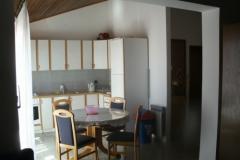 Apartmaji Villa Magnolija Apartma 2 – apartman 2 foto 1