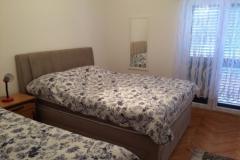Apartmaji Villa Magnolija Apartma 2 – apartman 2 foto 3