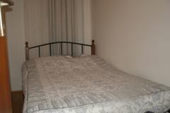 Apartmaji Villa Magnolija Apartma 2 – apartman 2 foto 4