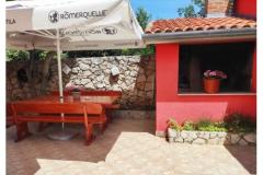 Apartmaji Villa Magnolija Apartma 3 – apartman 3 foto 2