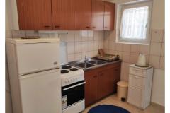 Apartmaji Villa Magnolija Apartma 3 – apartman 3 foto 3
