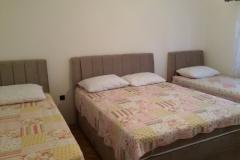 Apartmaji Villa Magnolija Apartma 1 – apartman 1 foto 4