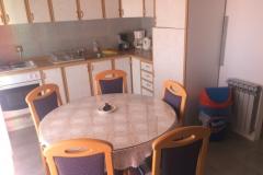 Apartmaji Villa Magnolija Apartma 1 – apartman 1 foto 5
